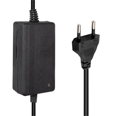 PowerMaster PM-13903 12 Volt - 2 Amper Akü Şarj Cihazı