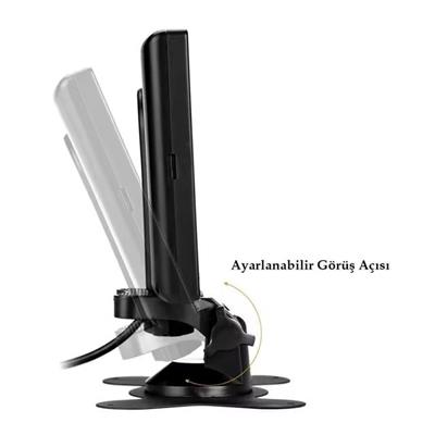 PowerMaster PM-15487 7