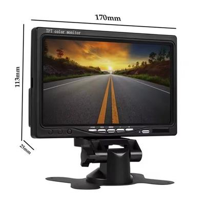 PowerMaster PM-15487 7