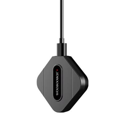 PowerMaster PM-24507 Z1A-Z1D Wireless Kablosuz Android Auto Ekran Yansıtma
