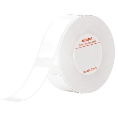 PowerMaster PM-25300 Bluetoohtlu Etiket Makinesinin Beyaz Etiketi