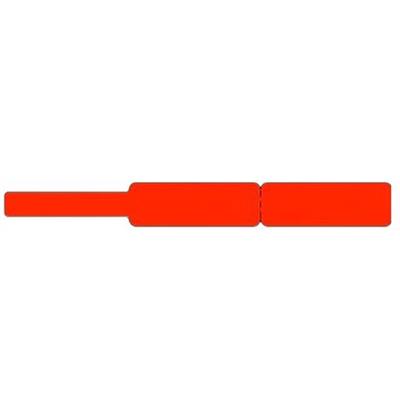 PowerMaster PM-25302 Bluetoohtlu Etiket Makinesinin Kırmızı Etiketi