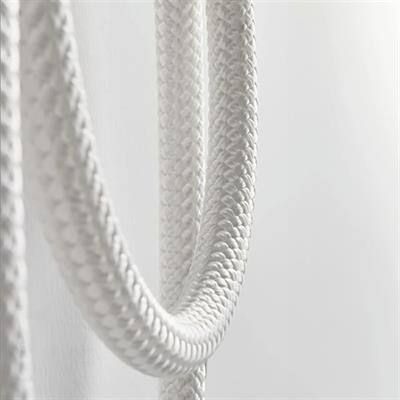 PowerMaster PM-26417 Animasyonlu Bluetooth Neon RGB Kumaş Örgülü Hortum Led 5 Metre 201 Modlu