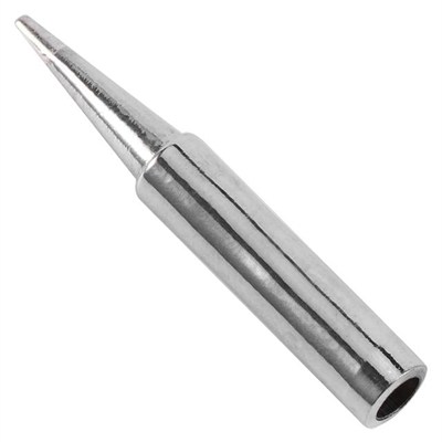 PowerMaster PM-2662 Kalın Uçlu Havya Ucu (Class MT-02 - 803 İle Uyumlu)
