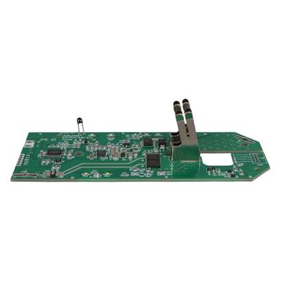 PowerMaster PM-28744 Dyson V10 Uyumlu Yedek Batarya Şarj BMS Koruma Devresi Kartı