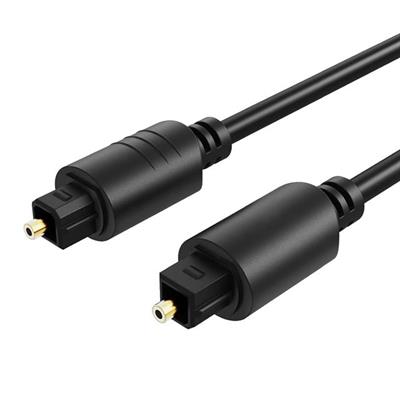 PowerMaster PM-30334 1.5 Metre Optik Kablo
