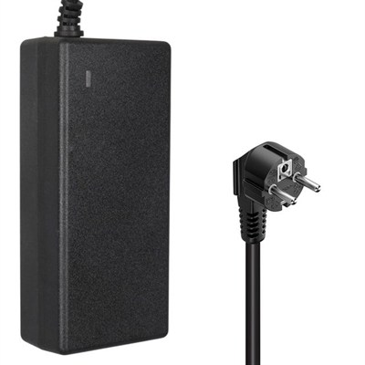 PowerMaster PM-33433 19.5 Volt - 2.31 Amper 6.0×4.4 Mm İğne Uçlu Adaptör Notebook