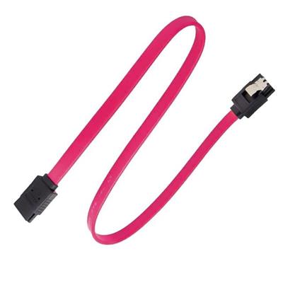 PowerMaster PM-5834 40Cm Sata HDD Data Kablosu