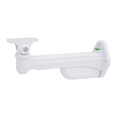 PowerMaster PM-6782 Plastik Kamera Ayağı 17cm Uzunluk Su Terazili