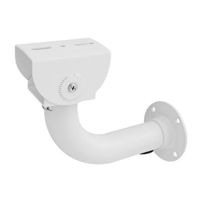 PowerMaster PM-6794 Bullet Kamera Ayağı Alüminyum 17Cm L Tipi 38mm Kalınlık Boru