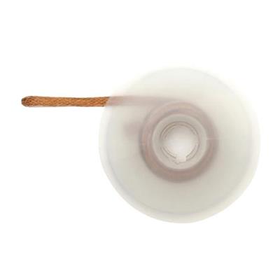 Powermaster 1.5 Mm 1.5 Metre Lehim Alma Teli HJ-1515