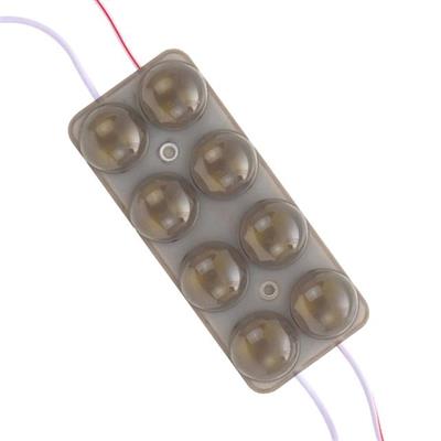 Powermaster 12 Volt 3.6 Watt Soğuk Beyaz 2835 Modül Led