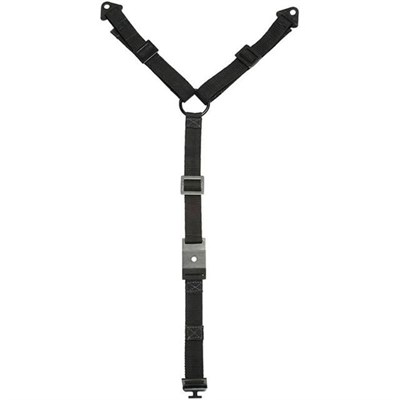 Powermaster 15-75 Lcd Ve Bebek Güvenlik Kemeri PWR-1575