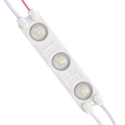Powermaster 2835 SMD Modül Led Beyaz