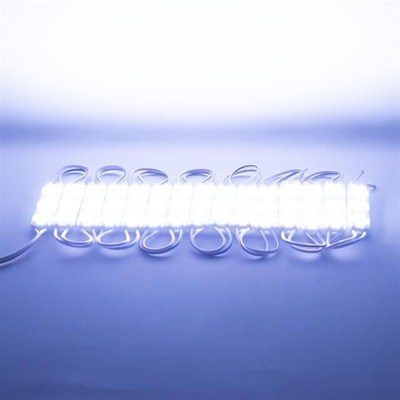 Powermaster 2835 SMD Modül Led Beyaz