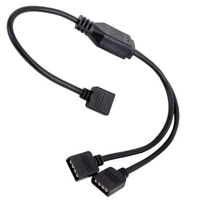 Powermaster 4 Pin Y Kablo