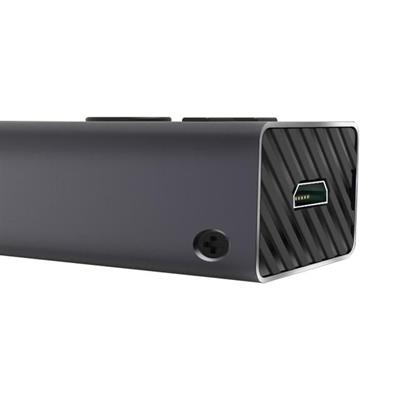 Powermaster 40 Metre Mini Lazer Mesafe - Açı Ölçer  PM-13000