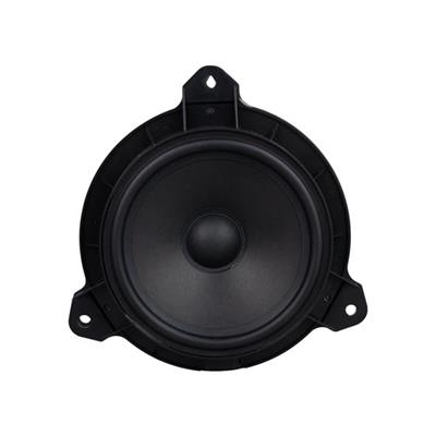 Powermaster 40 Watt 13 Cm 4 Ohm Toyota Araçlar İçin Tekli Hoparlör PW-16TYT