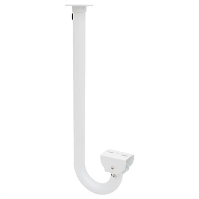Powermaster MOD-20 U Tip 60 Cm Metal Güvenlik Kamera Ayağı