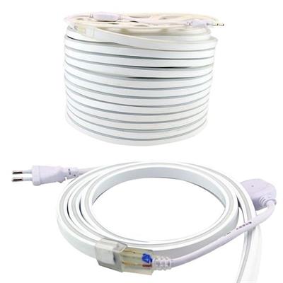 Powermaster 9-16 100 Metre Mavi Hortum Led