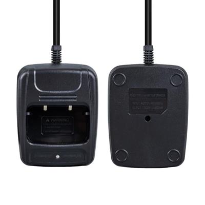 Powermaster ASN-A446-3200 T46-SC A446T - PM-985 Şarj Yuvası