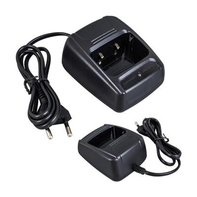 Powermaster ASN-A446-3200 T46-SC A446T - PM-985 Şarj Yuvası