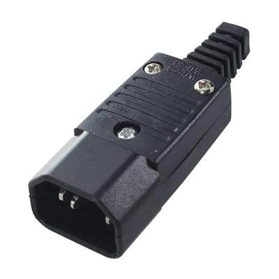 Powermaster C15 Power Seyyar Dişi Fiş