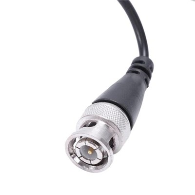 Powermaster CVI-TVI-AHD Parazit Önleyici Video Balun