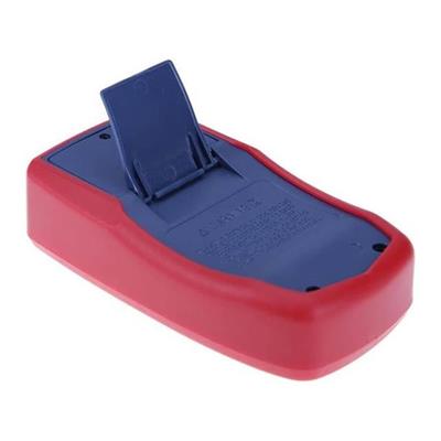 Powermaster DT33D Dijital Multimetre Ölçü Aleti