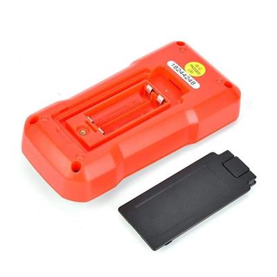 Powermaster FY17C Digital Multimetre Ölçü Aleti