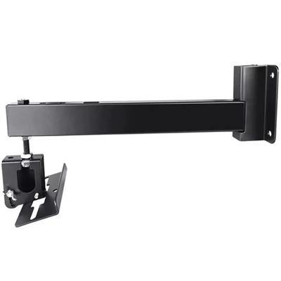 Powermaster G50+P30A Hoparlör Tutucu