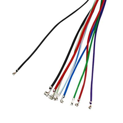 Powermaster IP Kamera Yedek Kablo