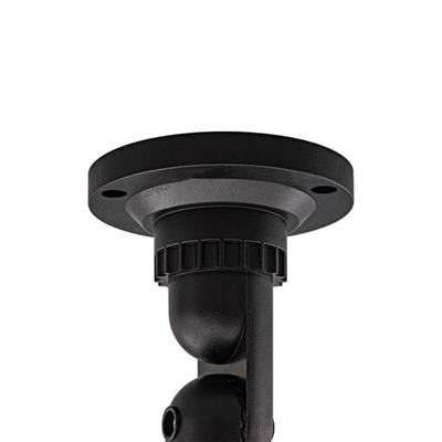 Powermaster JX-5116 Kamera Görünümlü Solar İndiksiyon Lambası