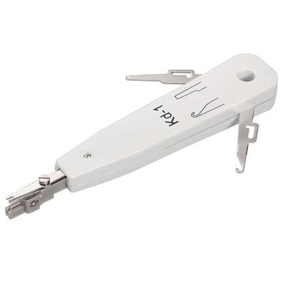 Powermaster Kep Kep Telefon Krone Pense PM-17649