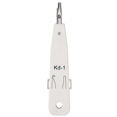 Powermaster Kep Kep Telefon Krone Pense PM-17649