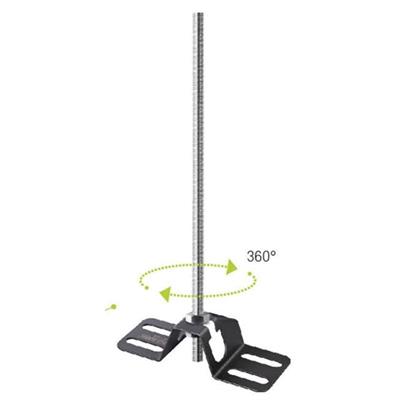 Powermaster P30E Hoparlör Tutucu