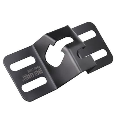 Powermaster P30E Hoparlör Tutucu