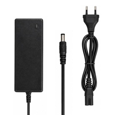 Powermaster PM-10961 19 Volt - 3.42 Amper 5.5*2.5 Mm Uçlu Adaptör (Toshiba-Asus-Acer Notebook)