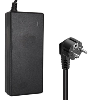 Powermaster PM-11416 19V 4.74A 90W 5.5x2.5mm HP Notebook Şarj Adaptörü