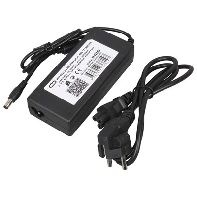 Powermaster PM-11416 19V 4.74A 90W 5.5x2.5mm HP Notebook Şarj Adaptörü