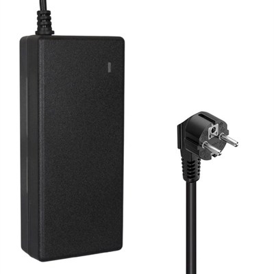 Powermaster PM-11417 19.5 Volt - 4.62 Amper 5.5*2.5 Mm Uçlu Adaptör (Hp Ultrabook Notebook)