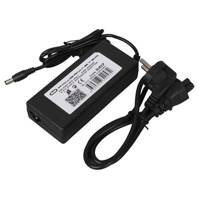 Powermaster PM-11417 19.5 Volt - 4.62 Amper 5.5*2.5 Mm Uçlu Adaptör (Hp Ultrabook Notebook)