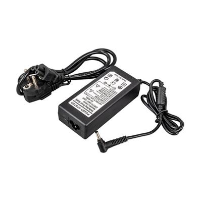 Powermaster PM-11424 19 Volt - 3.42 Amper 4.0*1.35 Mm Uçlu Adaptör (Asus Notebook)