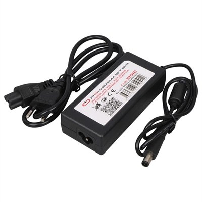 Powermaster PM-12912 19.5 Volt - 3.34 Amper 7.4*5.0 Mm Uçlu Adaptör