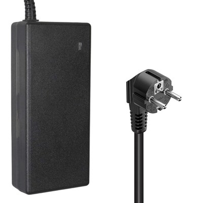Powermaster PM-12944 19 Volt - 4.74 Amper 7.4*5.0 Mm Uçlu Adaptör (Hp Notebook)