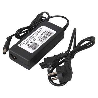 Powermaster PM-12944 19 Volt - 4.74 Amper 7.4*5.0 Mm Uçlu Adaptör (Hp Notebook)