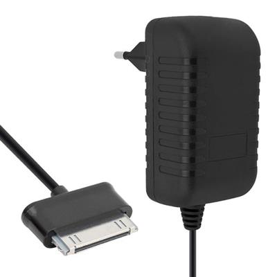 Powermaster PM-13907 5 Volt - 2 Amper Adaptör (Samsung Tablet)