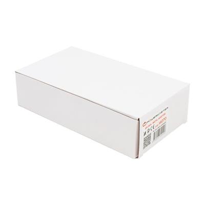 Powermaster PM-14070 12 Volt - 30 Amper - 360 Watt Fanlı Metal Kasa Adaptör