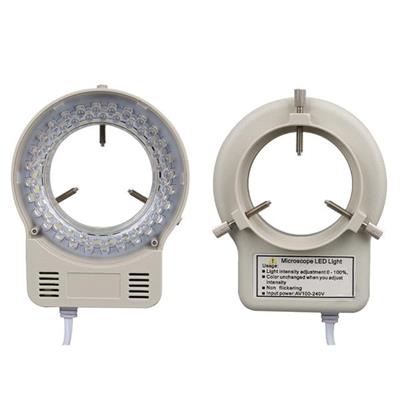 Powermaster PM-16755 HDMI-VGA Bağlantılı Profesyonel Dijital Büyüteç - Mikroskop