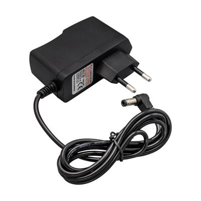 Powermaster PM-19253 15 Volt - 1 Amper - 15 Watt Şarjlı Matkap Adaptörü